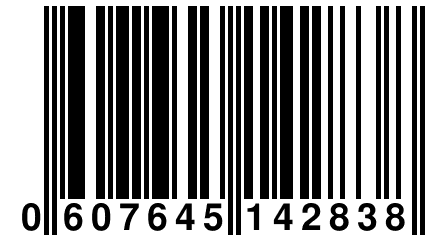 0 607645 142838