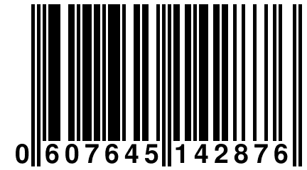 0 607645 142876