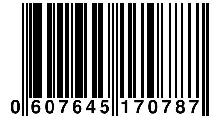 0 607645 170787