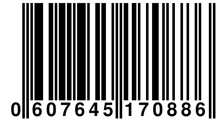 0 607645 170886