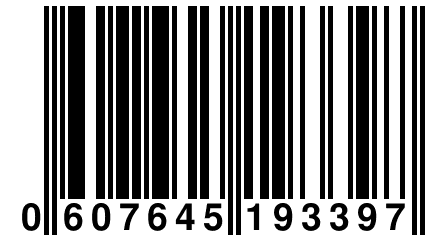 0 607645 193397