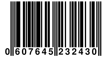 0 607645 232430