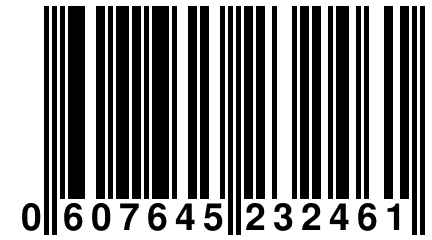 0 607645 232461