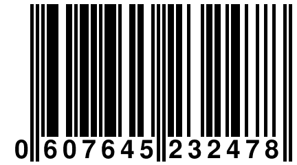 0 607645 232478