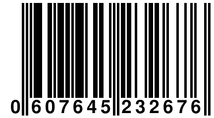 0 607645 232676