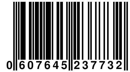 0 607645 237732