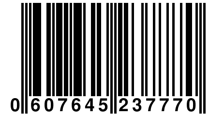 0 607645 237770