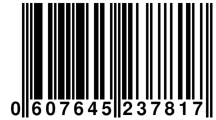 0 607645 237817