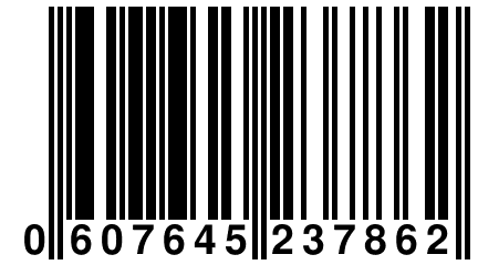 0 607645 237862