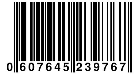 0 607645 239767