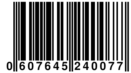 0 607645 240077