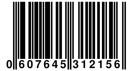 0 607645 312156