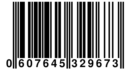 0 607645 329673