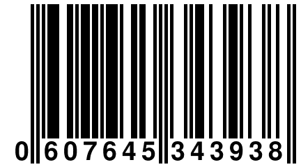 0 607645 343938