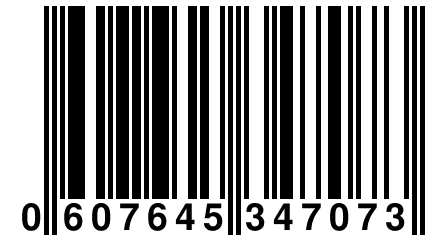 0 607645 347073