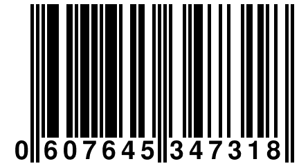 0 607645 347318