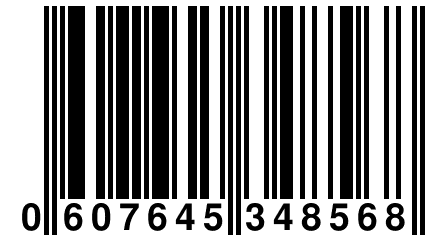 0 607645 348568