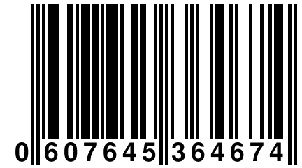 0 607645 364674