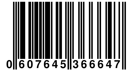 0 607645 366647