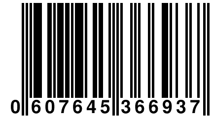 0 607645 366937