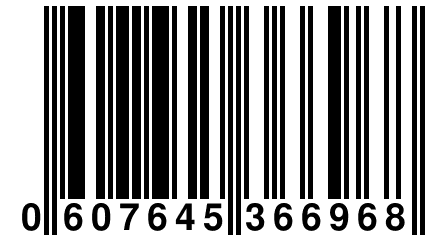 0 607645 366968