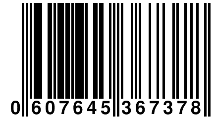 0 607645 367378