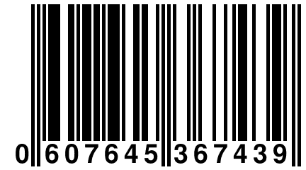 0 607645 367439