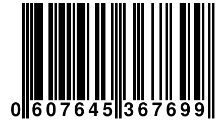 0 607645 367699