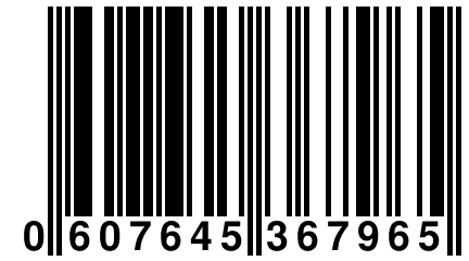 0 607645 367965