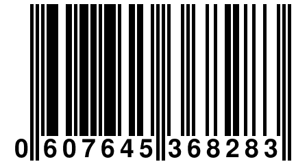 0 607645 368283