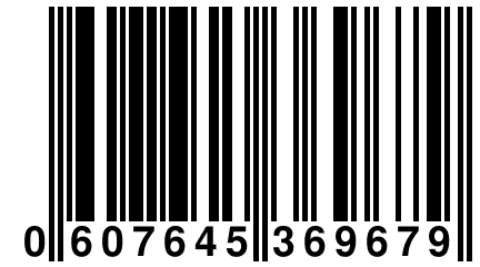 0 607645 369679