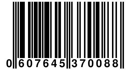 0 607645 370088