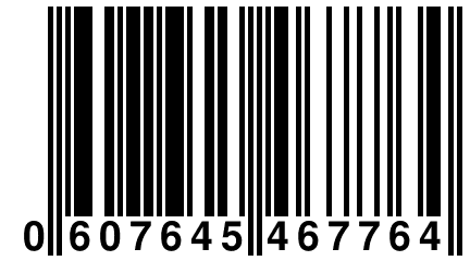 0 607645 467764