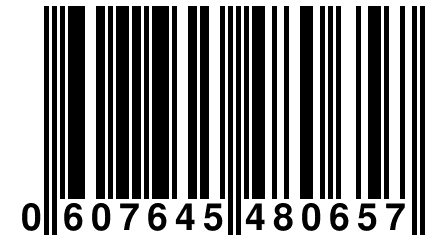 0 607645 480657