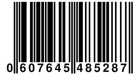 0 607645 485287