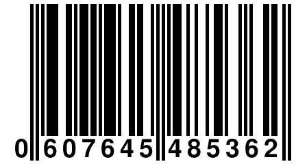 0 607645 485362