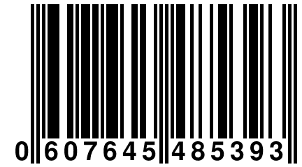 0 607645 485393