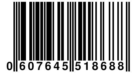 0 607645 518688