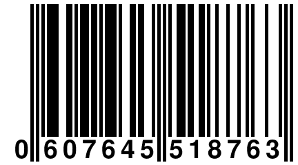 0 607645 518763