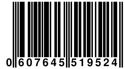 0 607645 519524