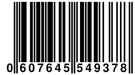 0 607645 549378