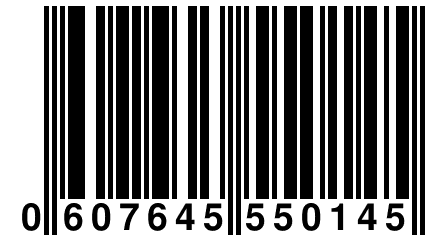 0 607645 550145