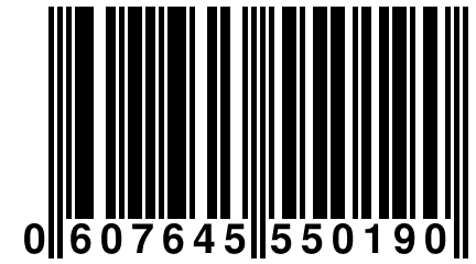 0 607645 550190