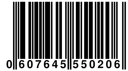 0 607645 550206