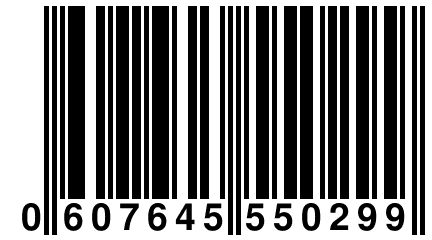 0 607645 550299