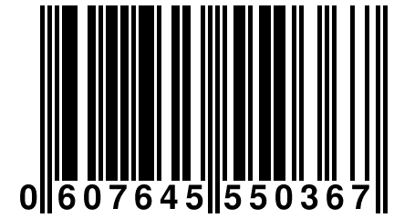 0 607645 550367