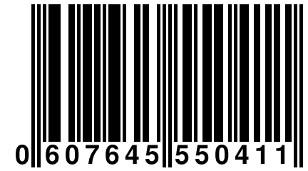 0 607645 550411