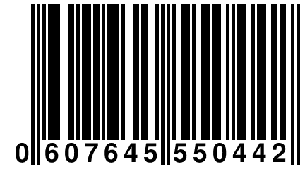 0 607645 550442