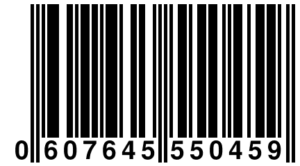 0 607645 550459