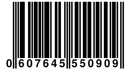 0 607645 550909